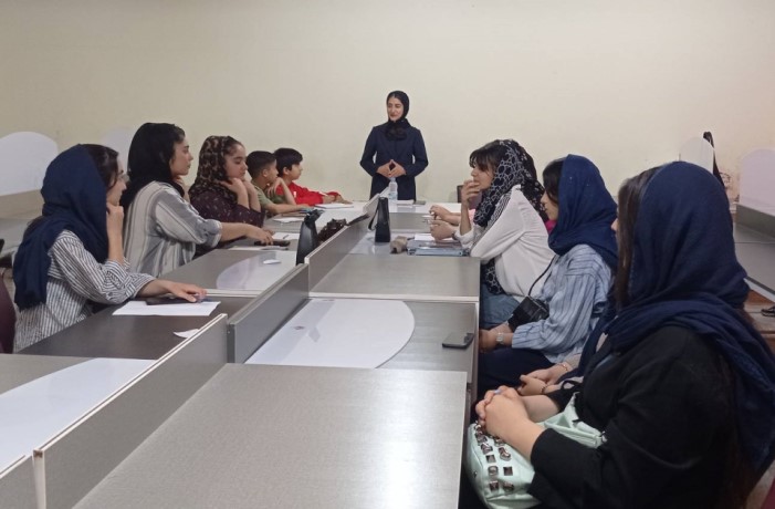اخبار و اطلاعیه