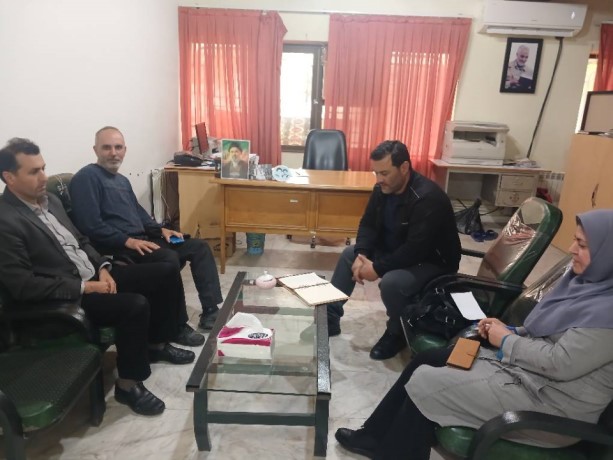 اخبار و اطلاعیه