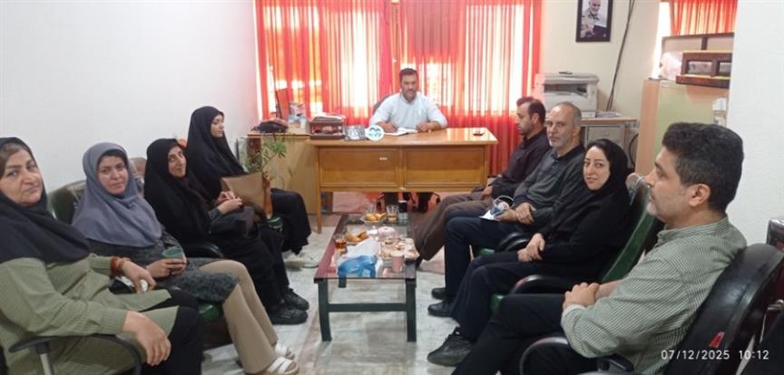 اخبار و اطلاعیه