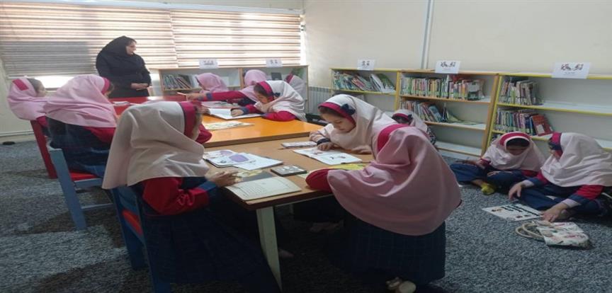 اخبار و اطلاعیه