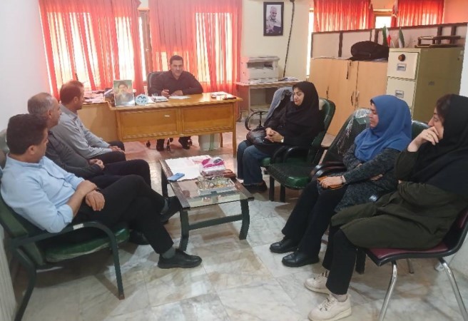 اخبار و اطلاعیه