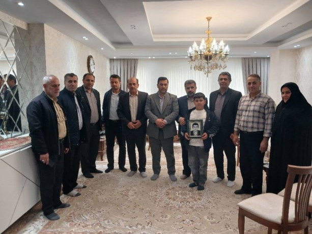 اخبار و اطلاعیه