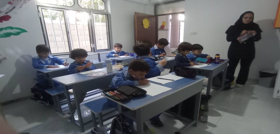 اخبار و اطلاعیه