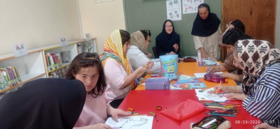 اخبار و اطلاعیه