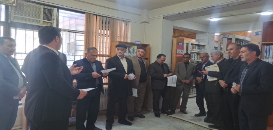 اخبار و اطلاعیه